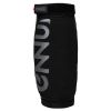 Ennui ST Shin Guards